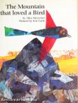 The Mountain That Loved a Bird
