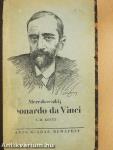 Leonardo da Vinci I-IV.