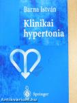 Klinikai hypertonia