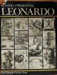 Leonardo
