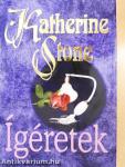 Ígéretek