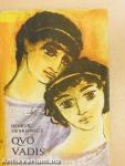 Quo vadis