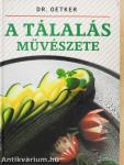 A tálalás művészete