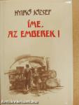 Íme, az emberek!
