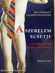 A szerelem ecsetje