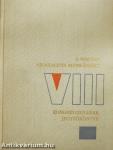 A Magyar Szocialista Munkáspárt VIII. kongresszusának jegyzőkönyve