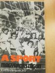 A sport Magyarországon