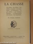 La Chasse