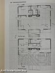 A Design and Construction Handbook for Energy-Saving Houses
