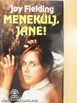 Menekülj, Jane!