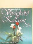Virágkötő Kalauz