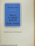 Nero, a véres költő/Édes Anna