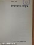 Immunbiológia