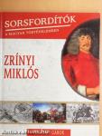 Zrínyi Miklós