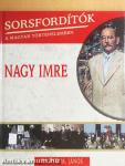 Nagy Imre