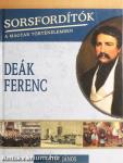 Deák Ferenc