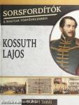 Kossuth Lajos
