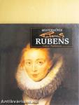 Rubens