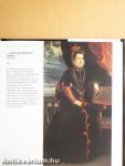 Rubens