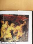 Rubens