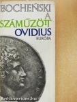 A száműzött Ovidius
