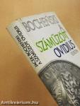 A száműzött Ovidius