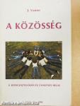 A közösség