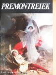 Premontreiek