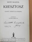 Kresztosz