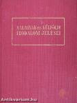 A vizözön/Béke a földön/Győzelmes Vénusz