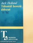 Túlontúl hosszú áldozat