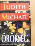 Örökség