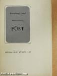 Füst