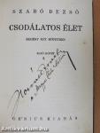 Csodálatos élet I-II.