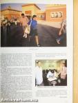 A Magyar Sport Évkönyve 1993
