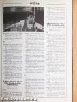 A Magyar Sport Évkönyve 1993