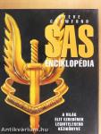 SAS enciklopédia