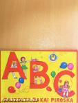 ABC
