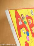 ABC