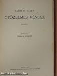 A vizözön/Béke a földön/Győzelmes Vénusz