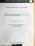 GrammatiCALÉ
