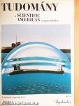 Tudomány 1985. szeptember-december 