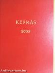 Képmás 2005. január-december