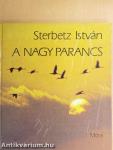 A nagy parancs