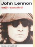 John Lennon saját szavaival