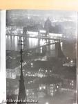 Budapesti éjszaka