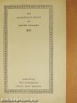 The Albatross Book of Short Stories