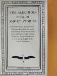 The Albatross Book of Short Stories