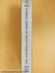 The Albatross Book of Short Stories