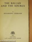 The Ballad and the Source
